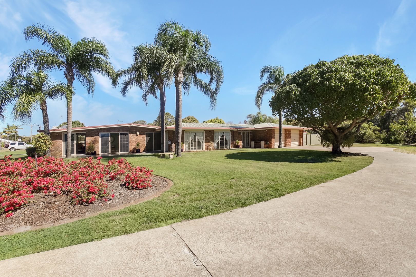 35 Westaway Parade, Currimundi QLD 4551, Image 1