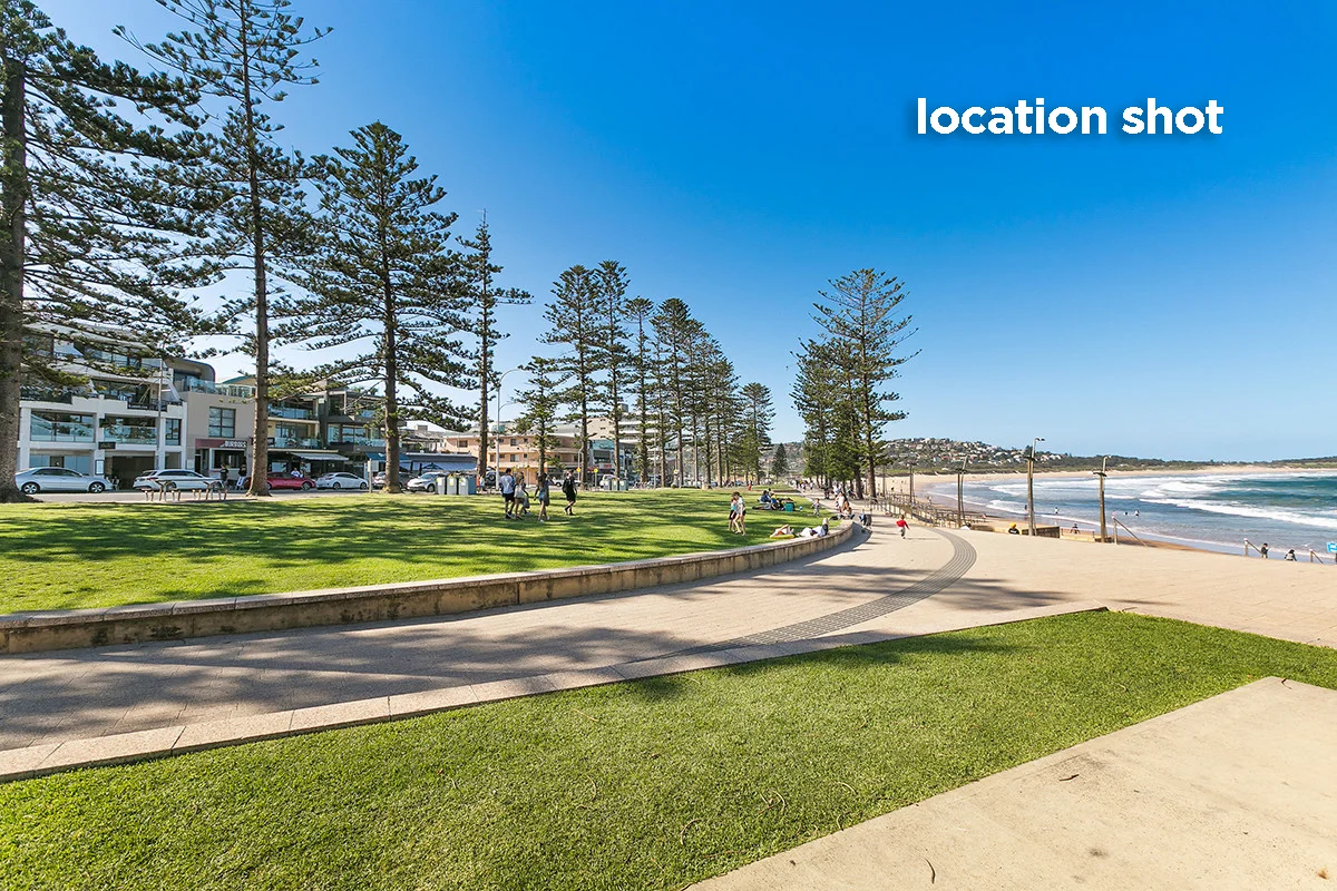 Additional image 20 of 5/20 The Strand, Dee Why NSW 2099