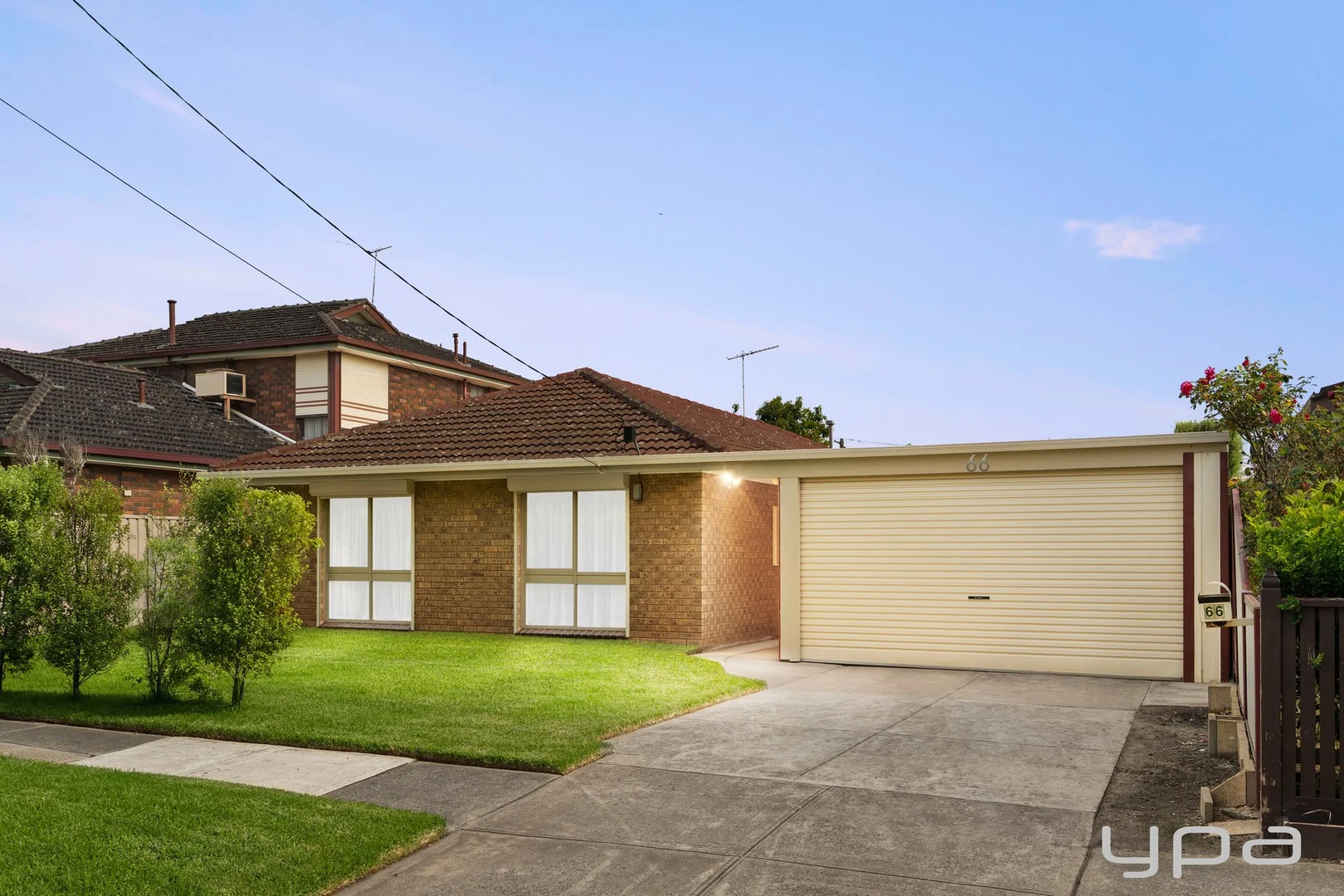 66 Russell Street, Werribee VIC 3030