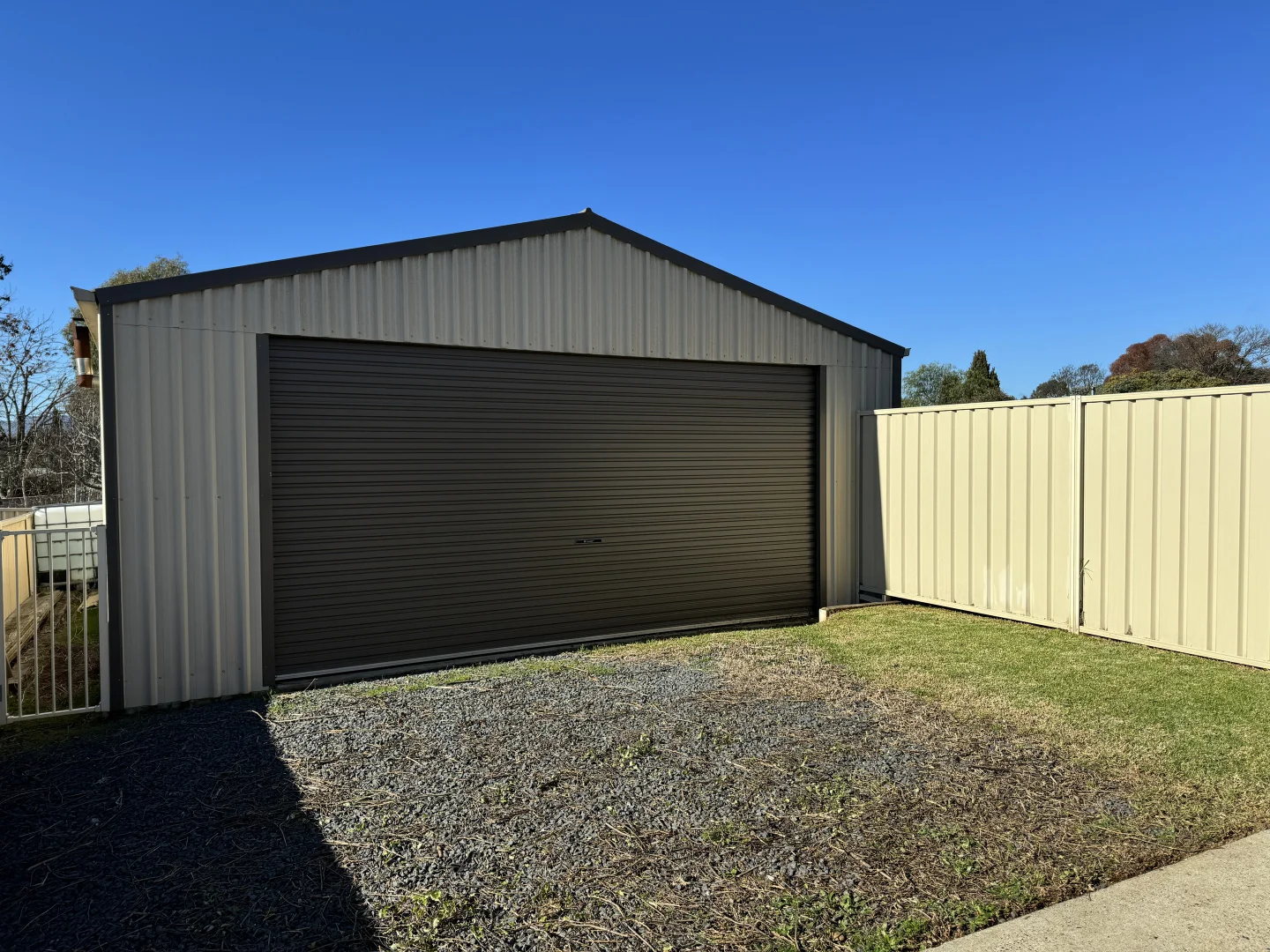Additional image 16 of 33 Jeffery Circuit, Tumut NSW 2720