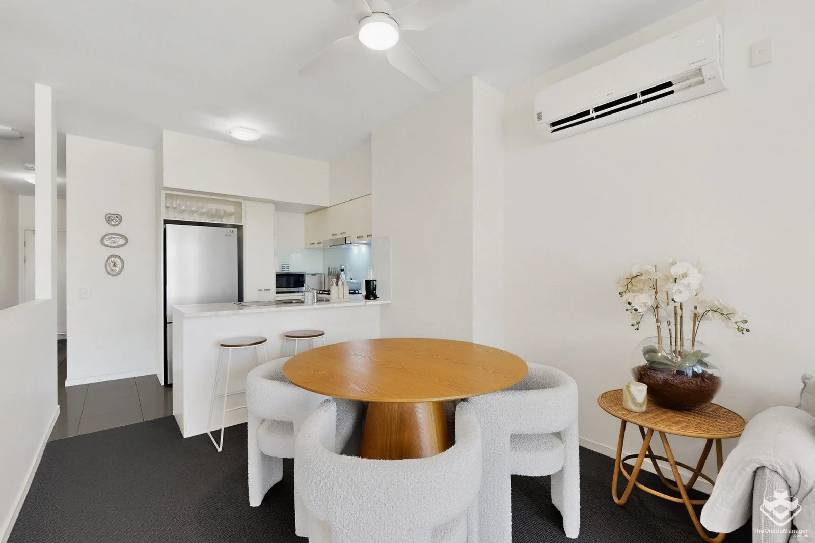 Additional image 4 of ID:21173129/1 Oxford Street, Bulimba QLD 4171