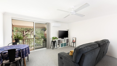 Picture of 32/38-40 Chapman Street, GYMEA NSW 2227