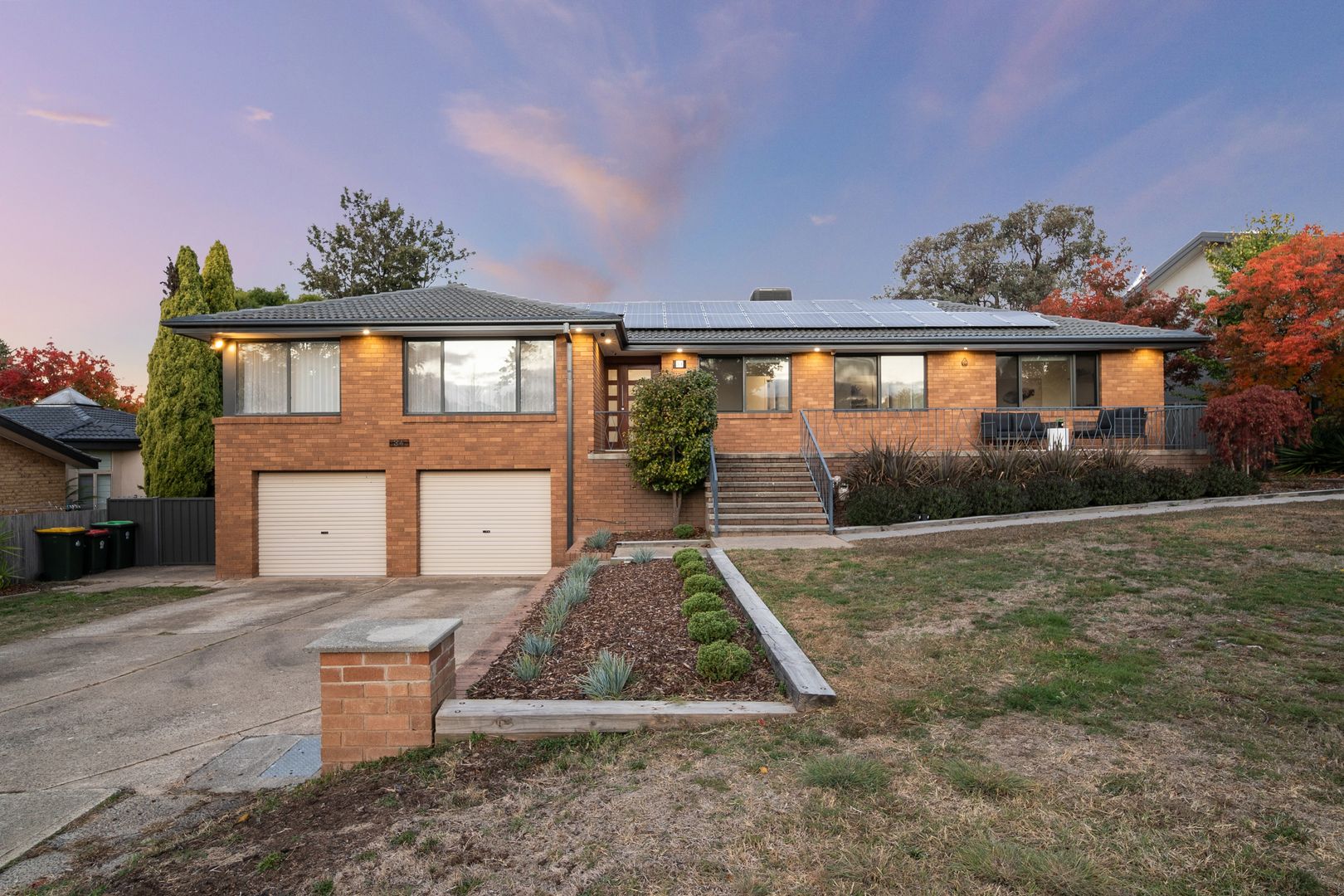 34 McLachlan Crescent, Weetangera ACT 2614, Image 1