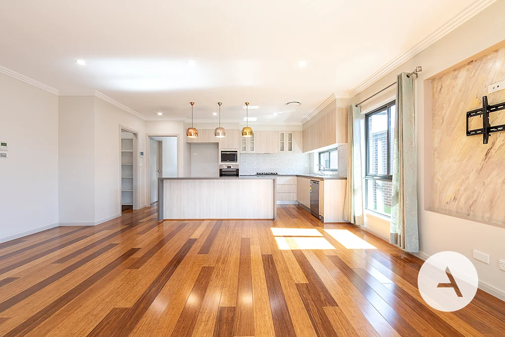 Additional image 4 of 14 Feilman St, Taylor ACT 2913