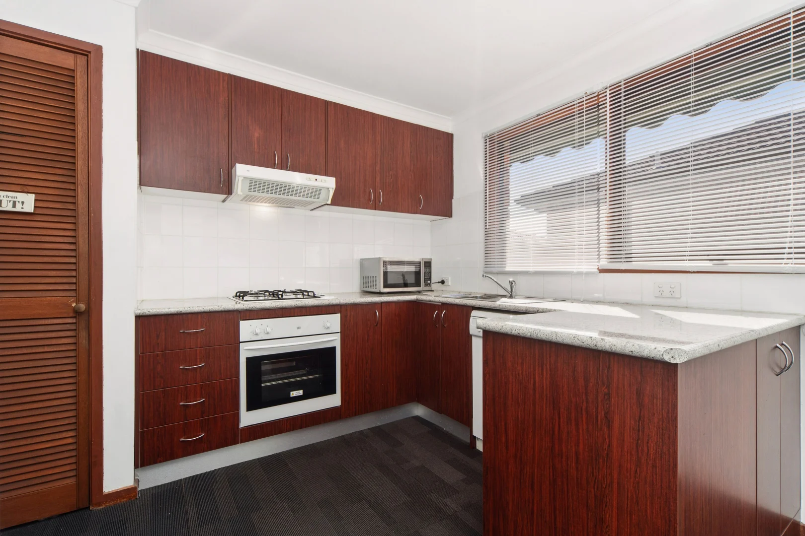 Additional image 5 of 5 Cadle Street, Dandenong VIC 3175