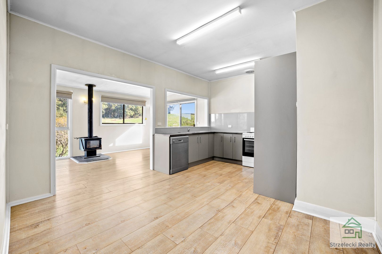 22-24 School Road, Erica VIC 3825, Image 1