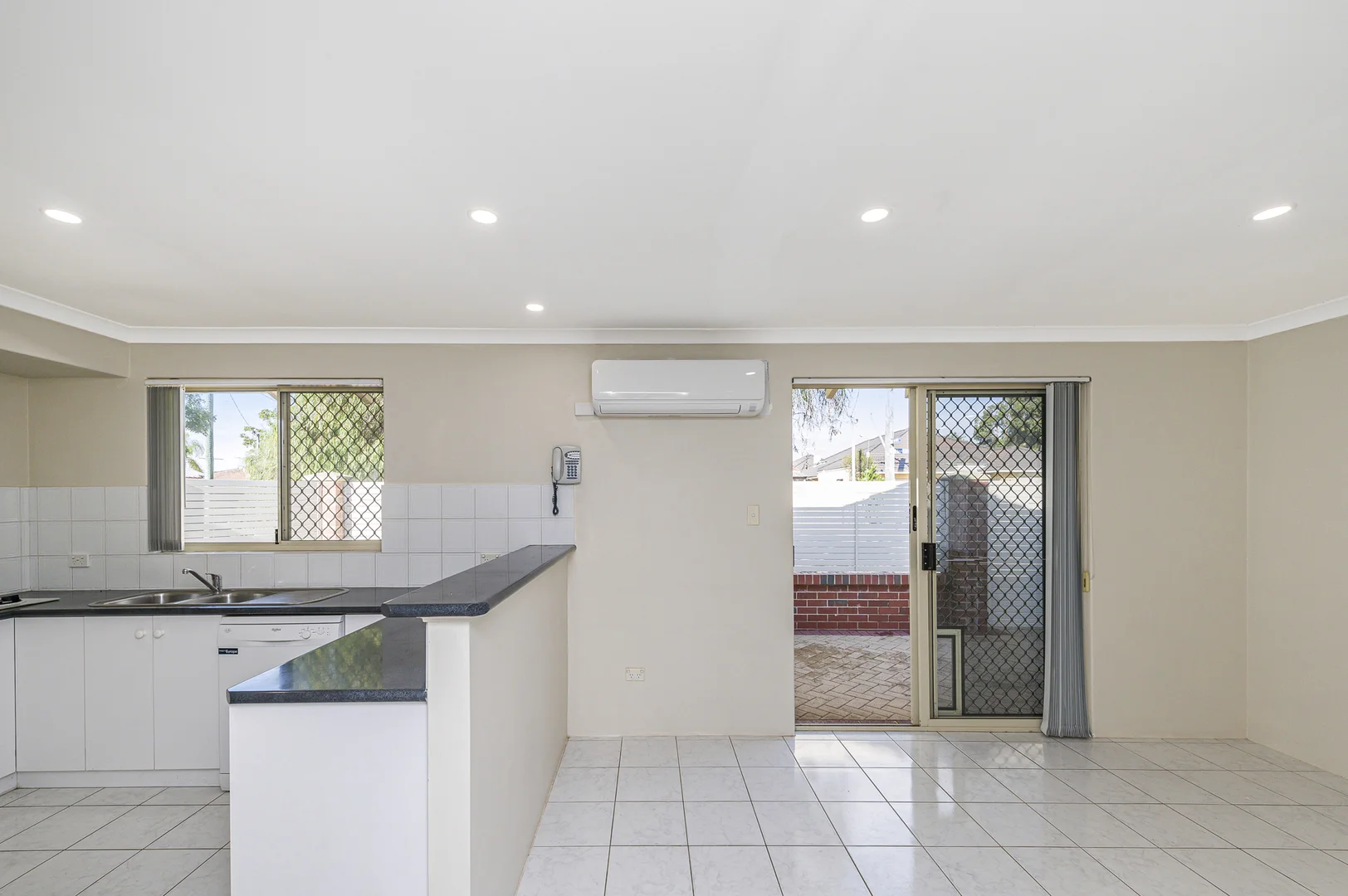 Additional image 2 of 2/33 Banksia Street, Joondanna WA 6060