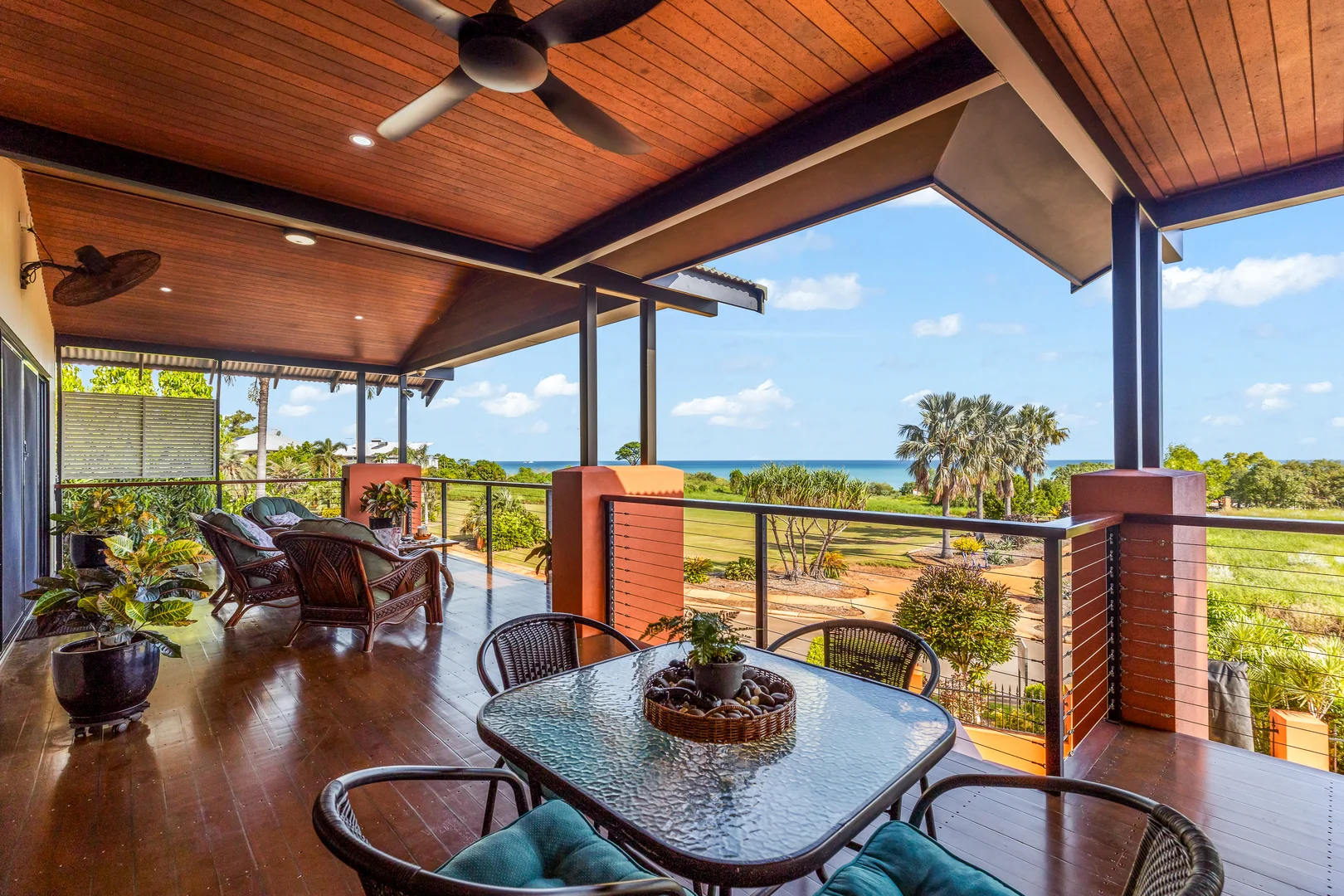 Additional image 25 of 22 Demco Drive, Broome WA 6725