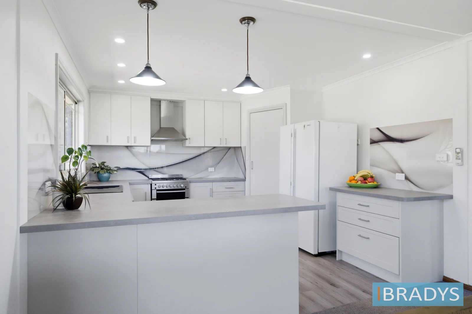 Additional image 10 of 255 Willow Glen Road, Lower Boro NSW 2580