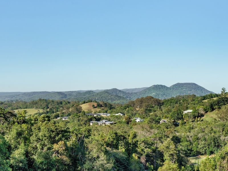 Lot , 16 Blueberry Lane, Eumundi QLD 4562, Image 0