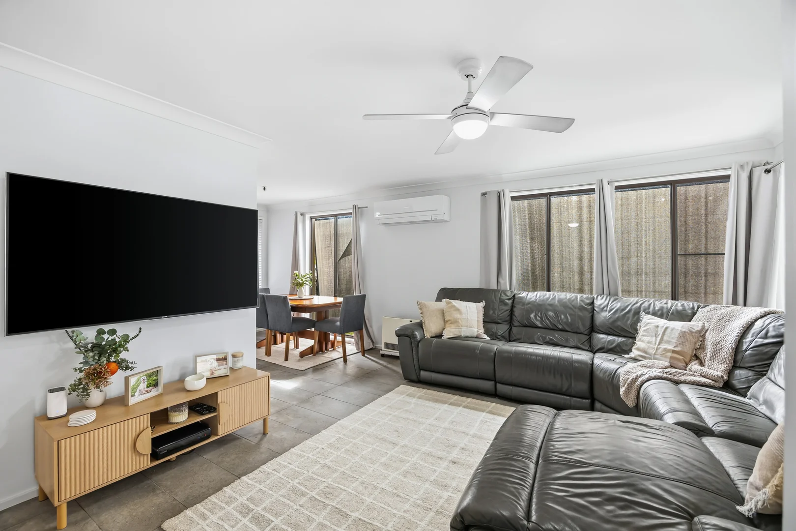 Additional image 3 of 5 Kingsland Avenue, Balmoral NSW 2283