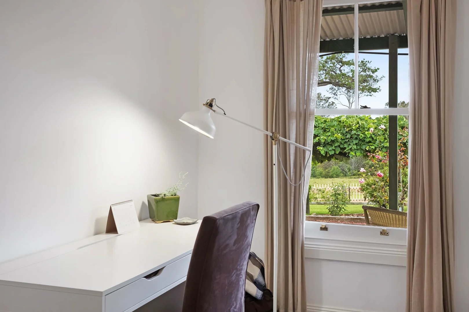 Additional image 37 of 286 Bald Hills Road, Bald Hills NSW 2549