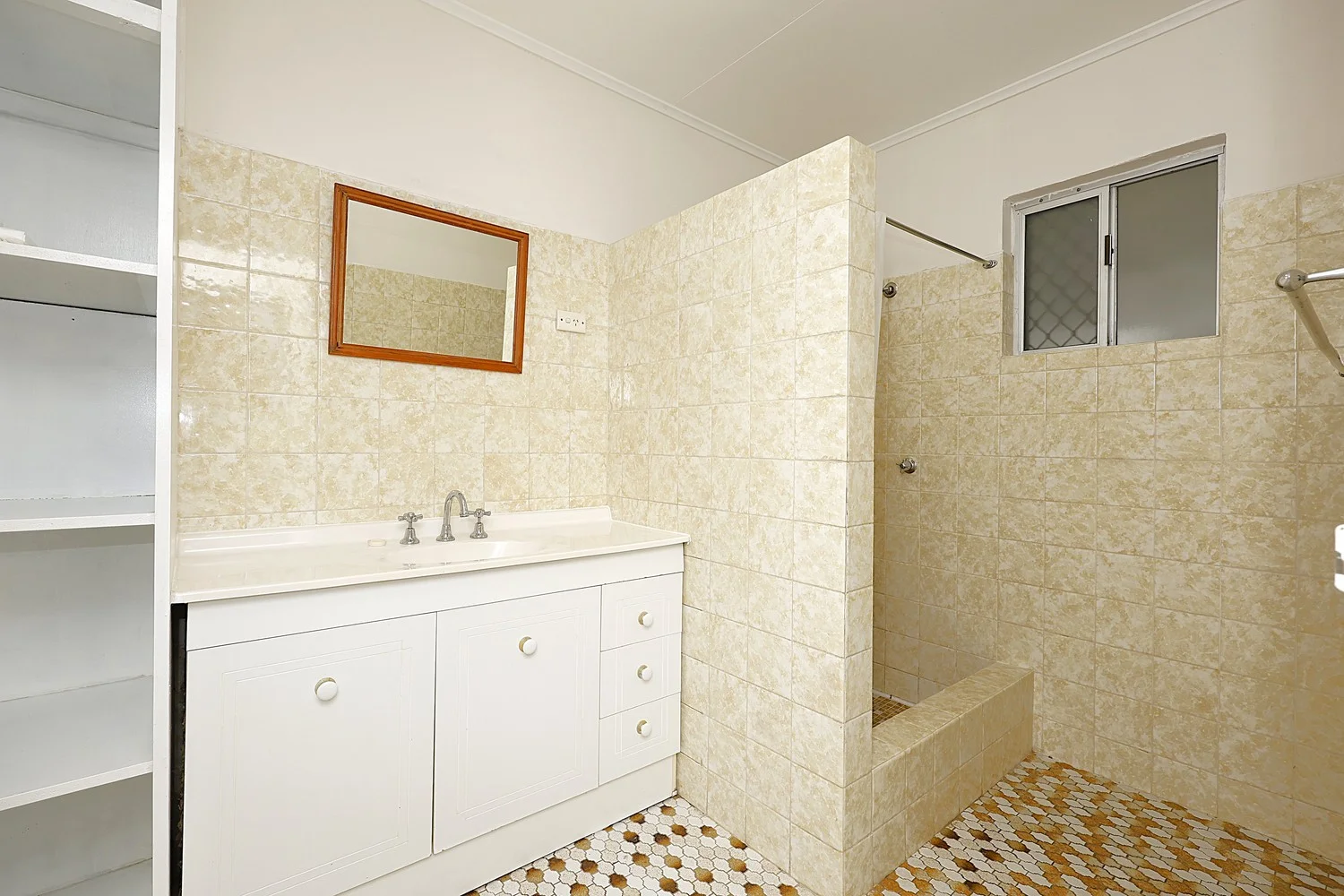 Additional image 17 of 83 Ishmael Road, Earlville QLD 4870