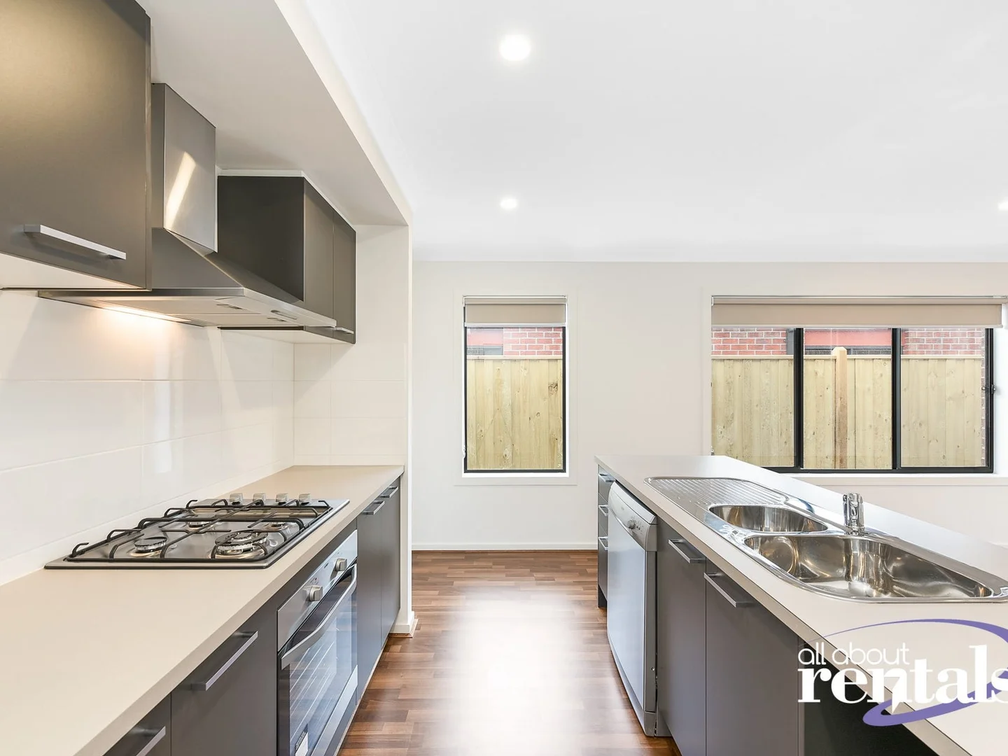 Additional image 3 of 4 Alberico Way, Officer VIC 3809