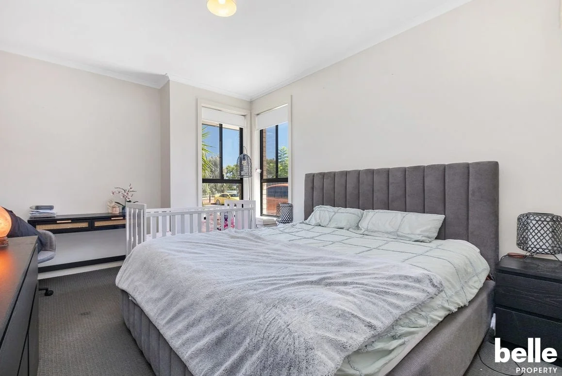 Additional image 3 of 4D Mavros Road, Elizabeth Downs SA 5113