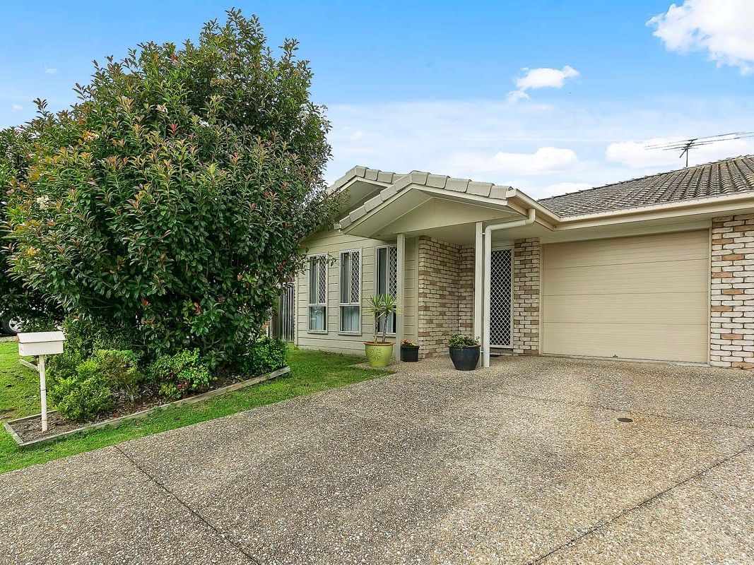 1/2 Edi Court, Morayfield QLD 4506, Image 0