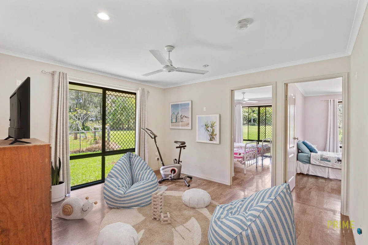 Additional image 12 of 759 River Heads Road, River Heads QLD 4655