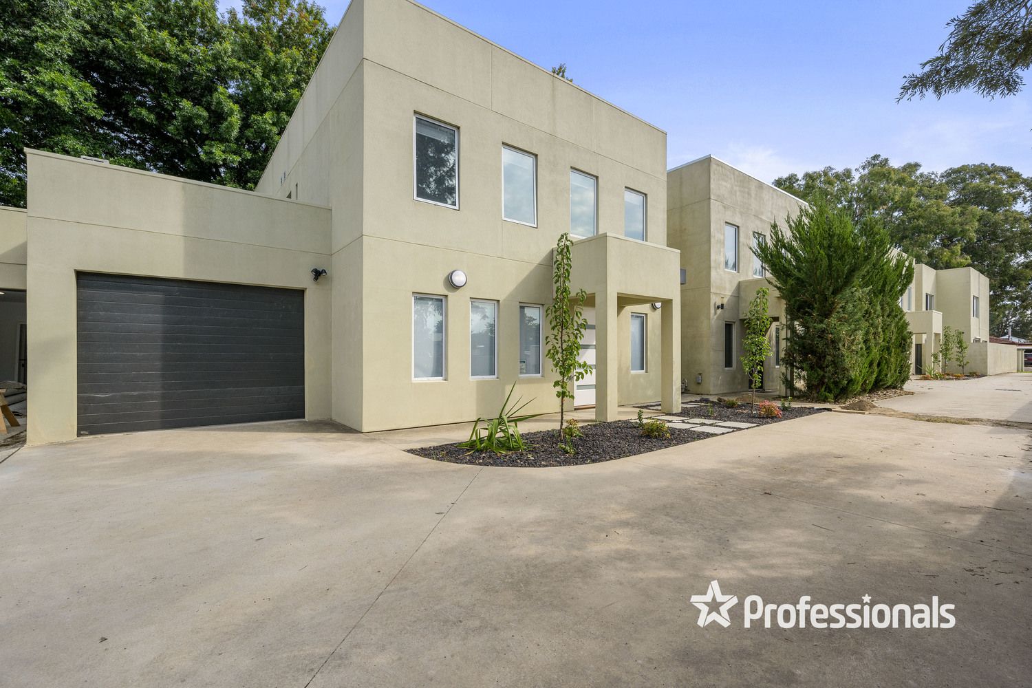 3/89 William Street, Wodonga VIC 3690, Image 1