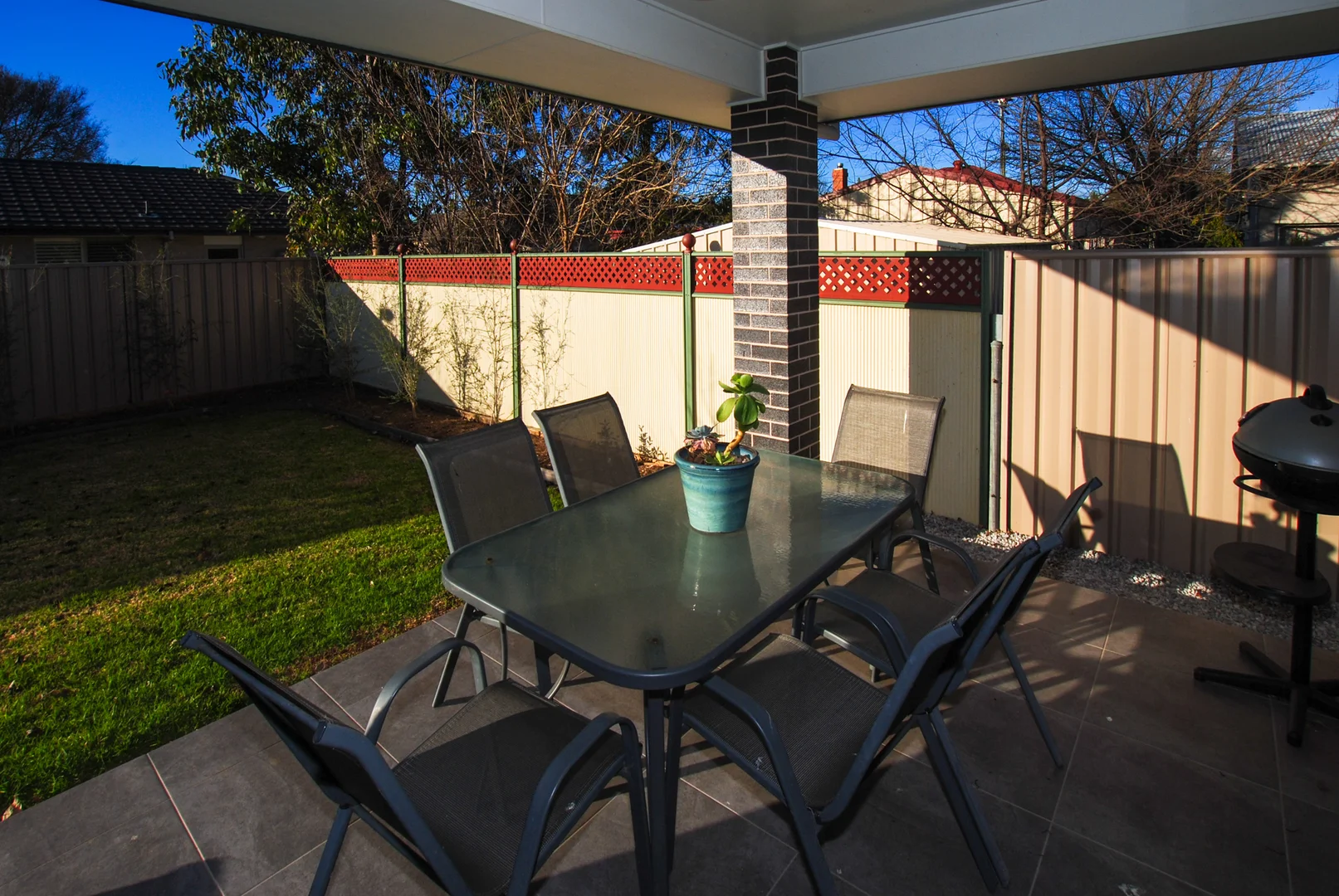 Additional image 9 of 10/20 Burrundulla Avenue, Mudgee NSW 2850