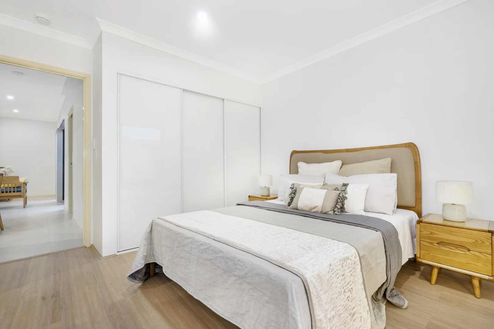 Additional image 9 of 10 Trink Street, Cloverdale WA 6105