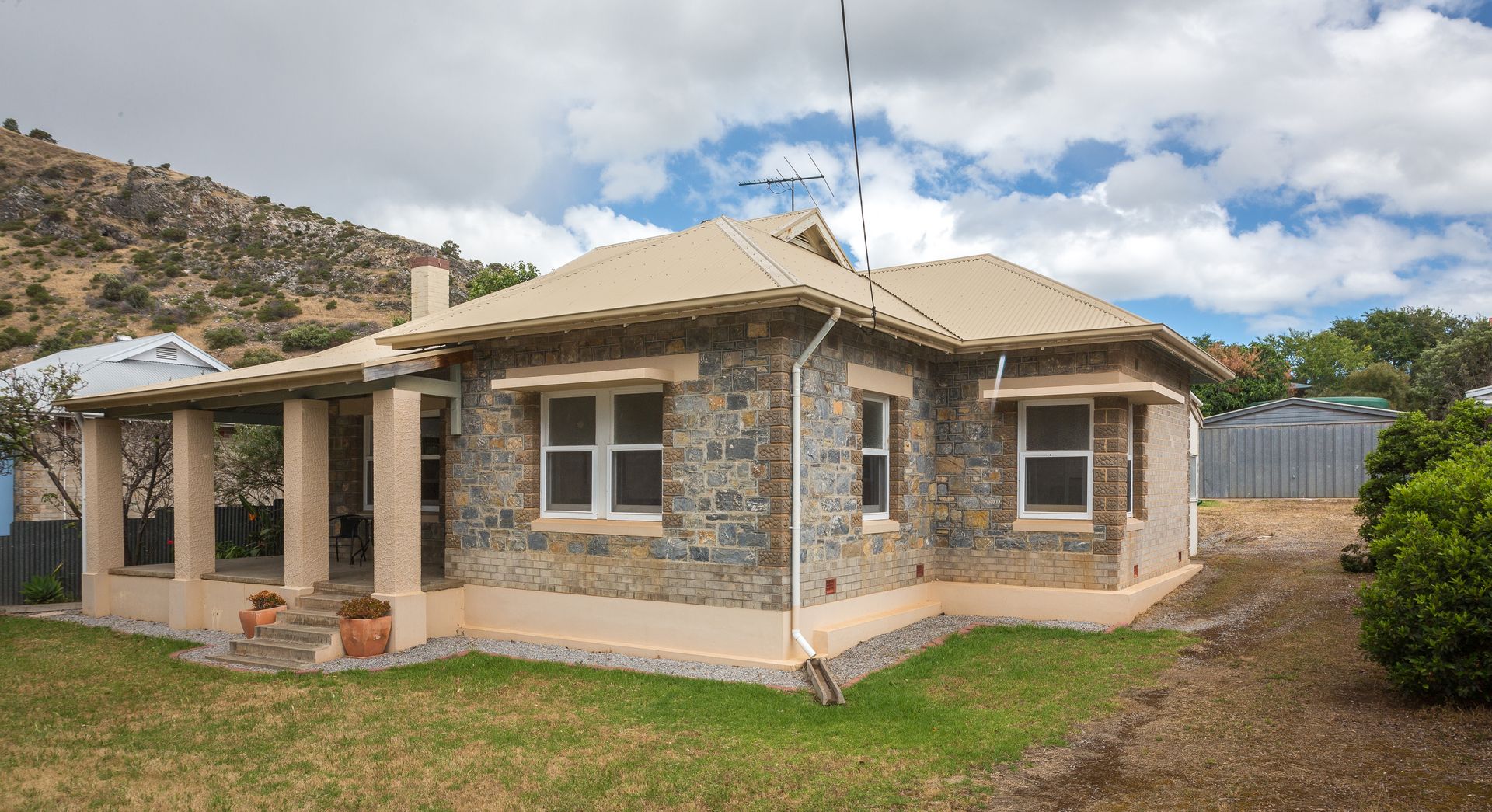 27 Cygnet Place, Rapid Bay SA 5204, Image 1