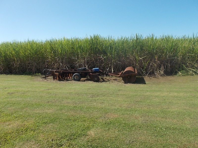 750 Four Mile Road, Braemeadows QLD 4850 House for Sale Domain