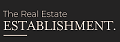 _Archived_The Real Estate Establishment's logo