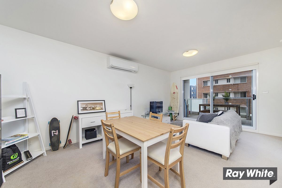 115/140 Thynne Street, Bruce ACT 2617, Image 2