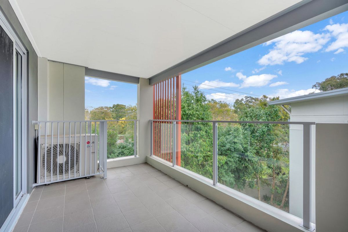 76/1 Boulton Drive, Nerang QLD 4211, Image 2