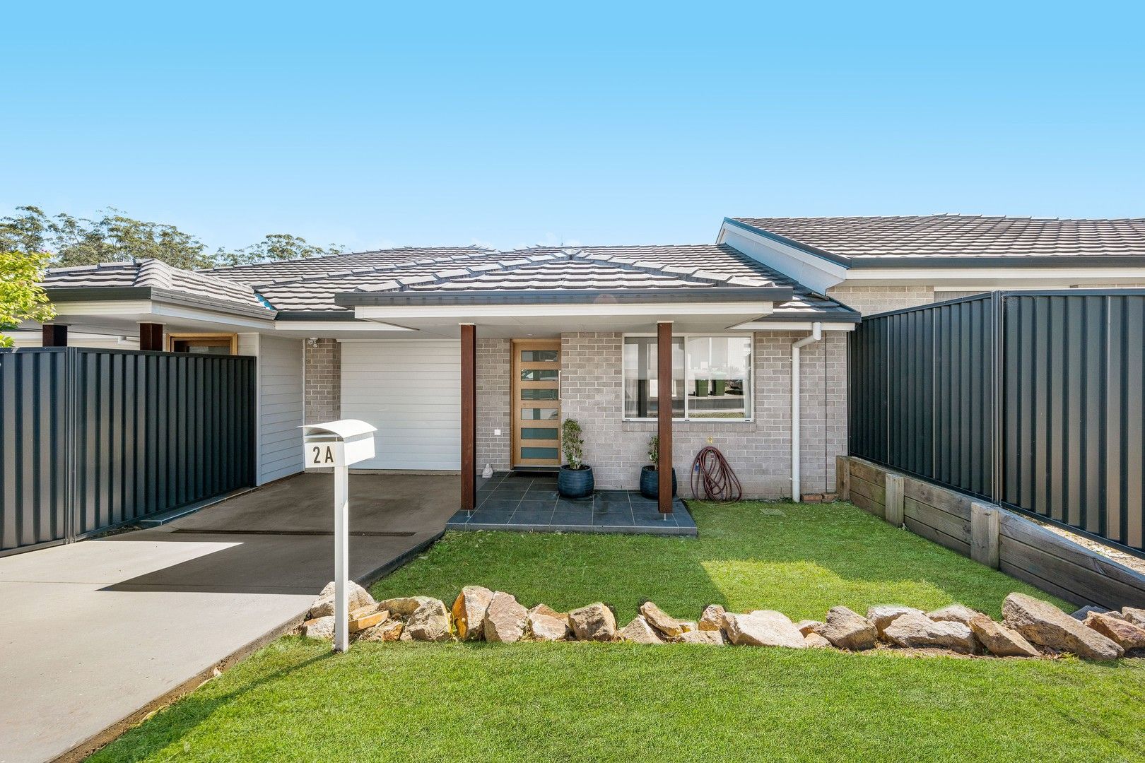 2A Whipcrack Terrace, Wauchope NSW 2446, Image 0
