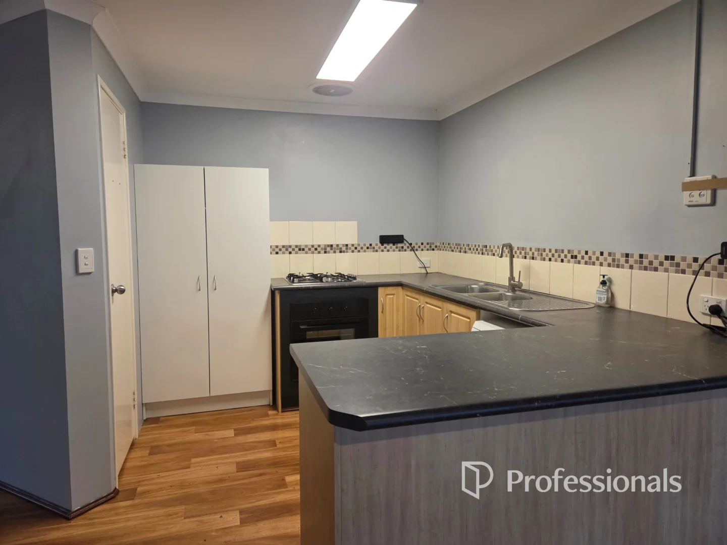 Additional image 6 of 8 Jasmine Way, Glen Iris WA 6230