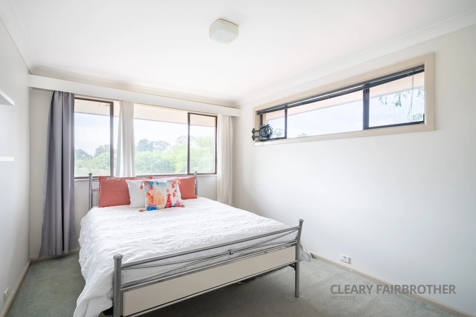 Additional image 7 of 2 De Lisle Place, West Bathurst NSW 2795