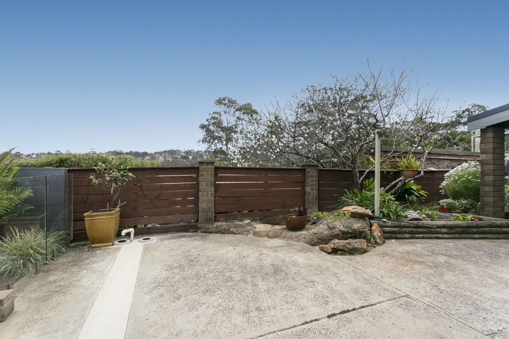 2a Kandra Road, Beacon Hill NSW 2100 Semidetached For Rent Domain