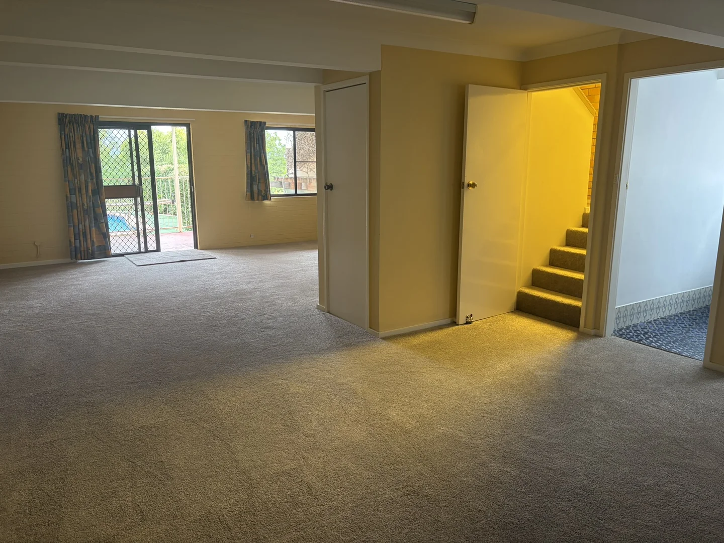 Additional image 10 of 25 Monteray Street, Tamworth NSW 2340