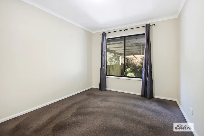 Additional image 6 of 155 Hoddle Street, Howlong NSW 2643