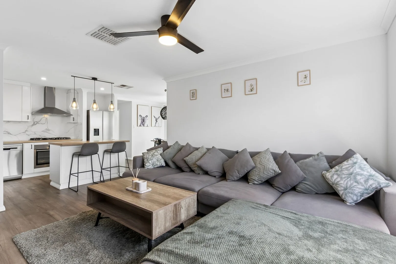 Additional image 6 of 8 Garigal Street, Brabham WA 6055