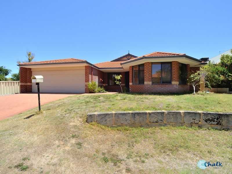 44 Mulloway Place, Warnbro WA 6169, Image 0