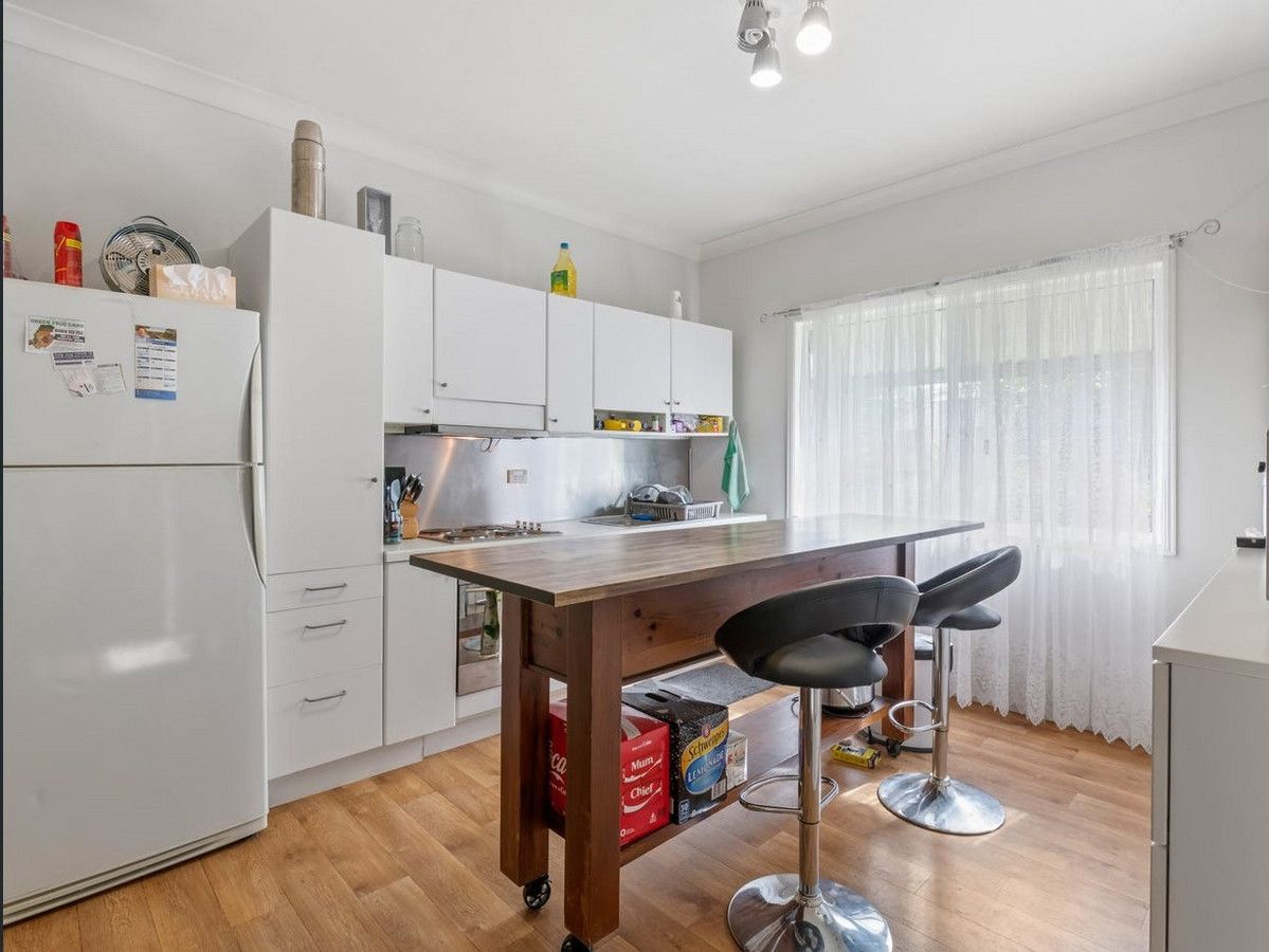 10 Edward Street, Beaudesert QLD 4285 House For Rent Domain