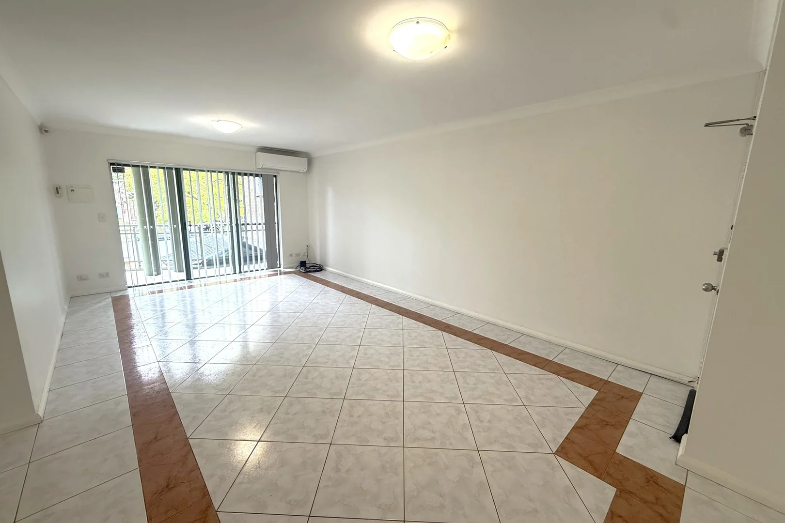 Additional image 3 of 14/55 Reynolds Avenue, Bankstown NSW 2200