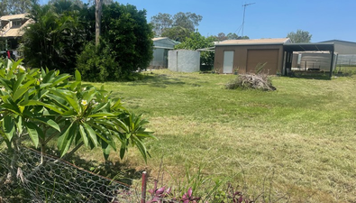 Picture of 33 Mill Road, AVONDALE QLD 4670