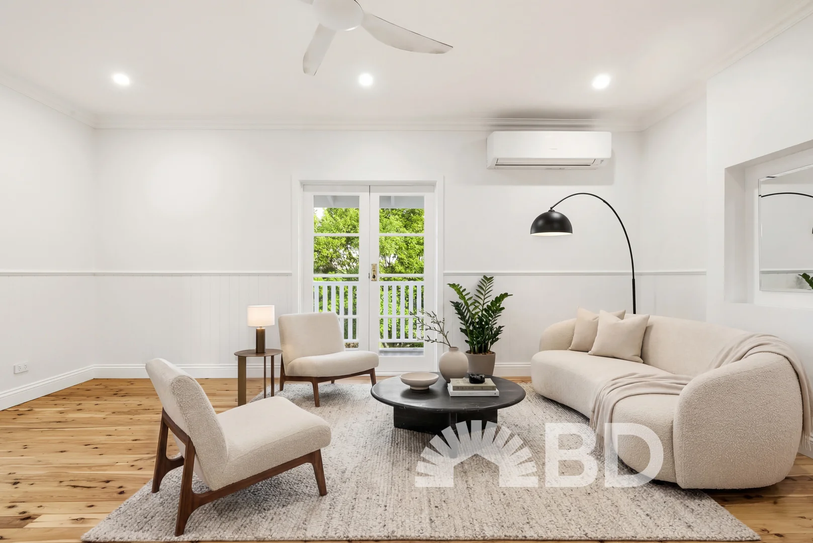 Additional image 9 of 12 Stonehaven Place, Narangba QLD 4504