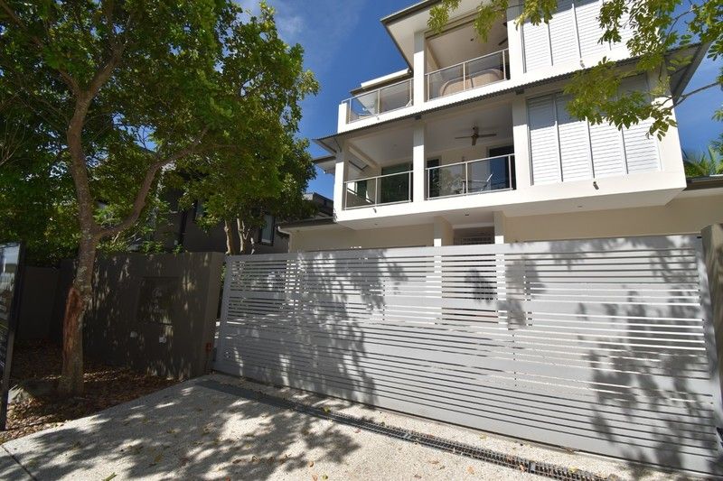 1/10 William Street, Noosaville QLD 4566 House For Rent Domain
