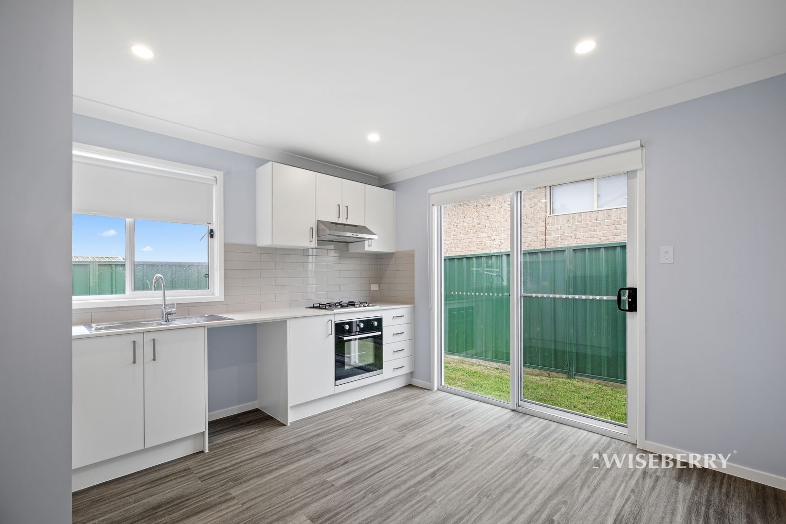 15A Summerhayes Rd, Wyee NSW 2259 House For Rent Domain