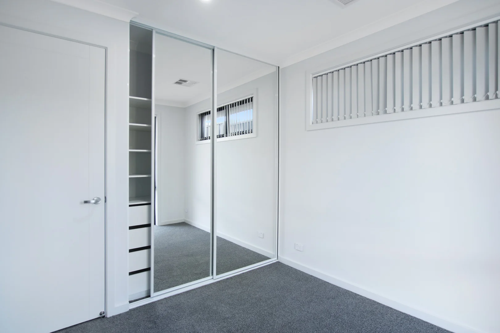 Additional image 6 of 3/1 Gill Street, Para Hills SA 5096