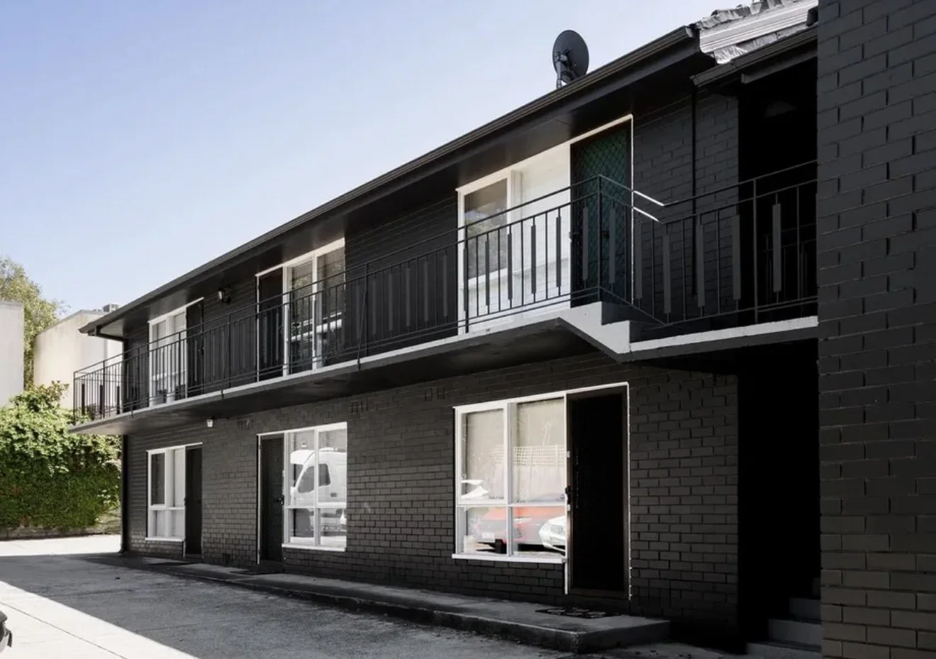 Additional image 2 of 9/101 Lucerne Crescent, Alphington VIC 3078