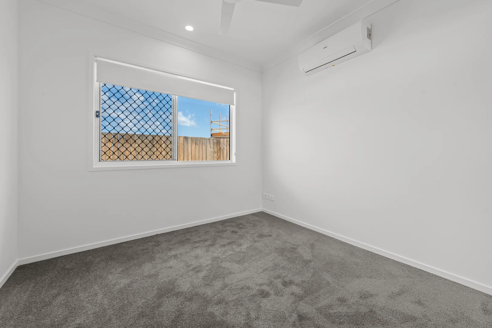 Additional image 4 of 2/8 Sintra Circuit, Logan Reserve QLD 4133