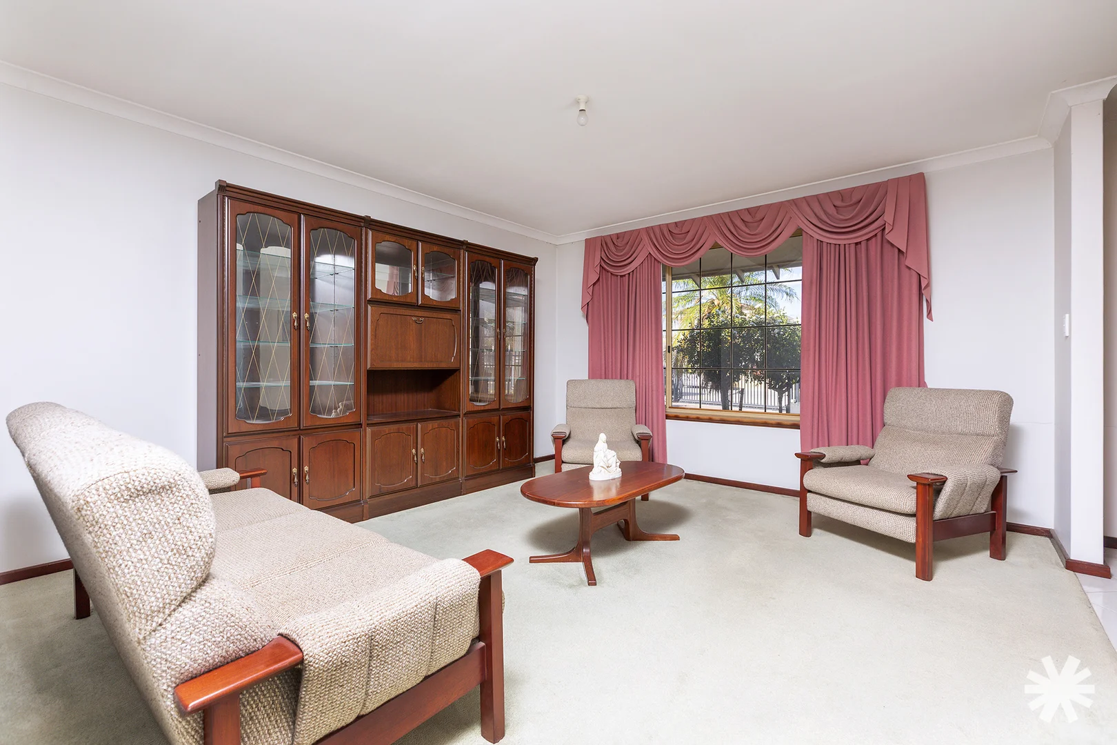 Additional image 13 of 1 Wroxton Street, Midland WA 6056