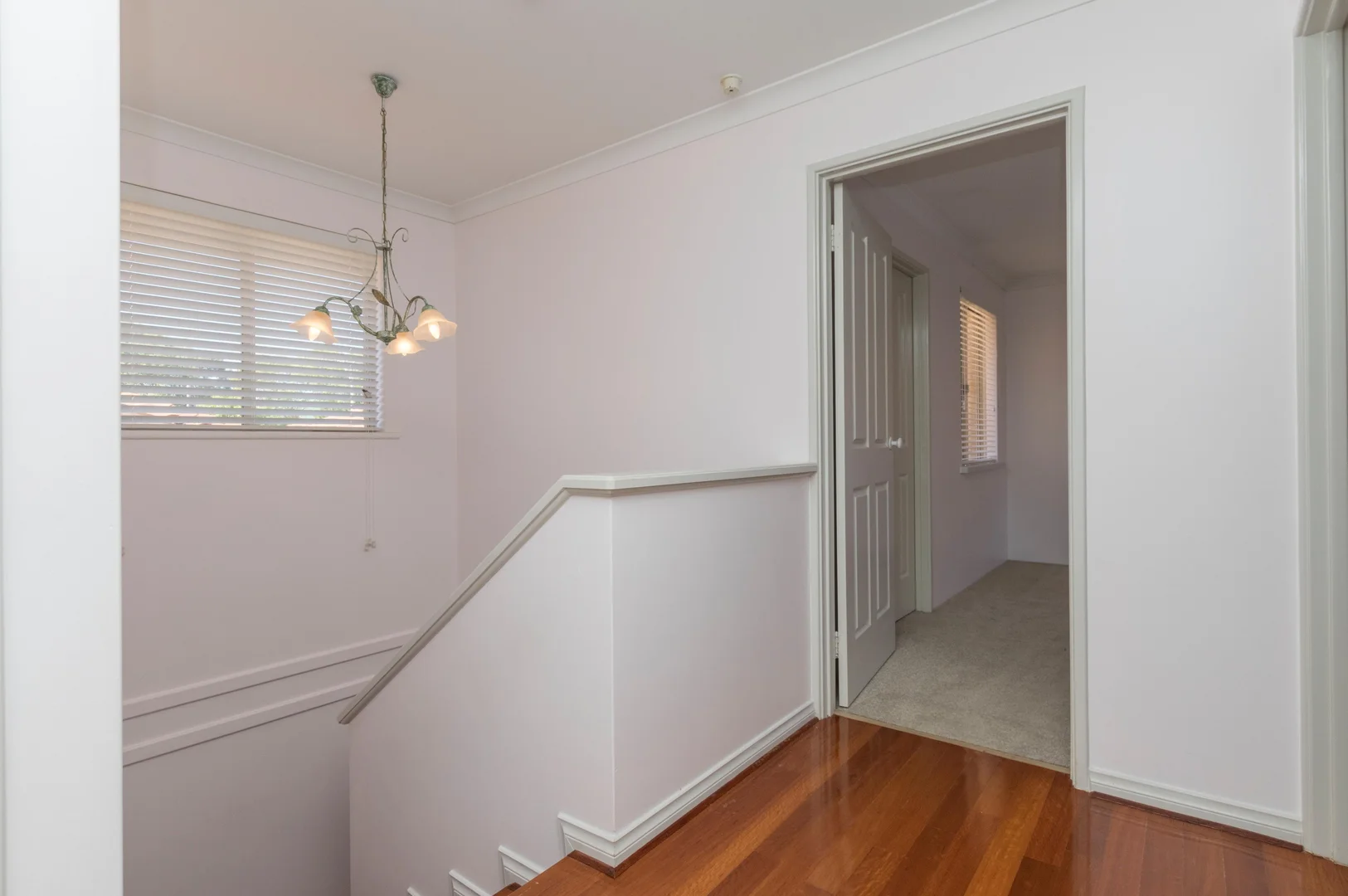 Additional image 6 of 3/42 Raymond Street, Yokine WA 6060