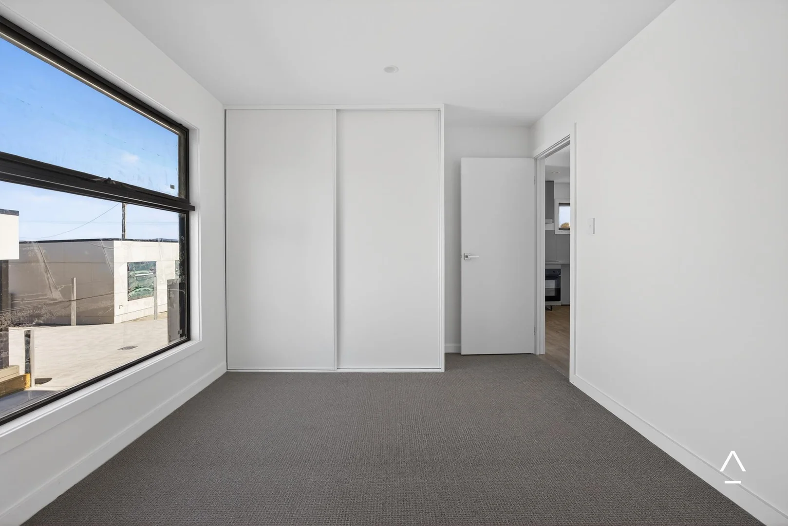 Additional image 11 of Unit 2/250 Agnes Street, George Town TAS 7253