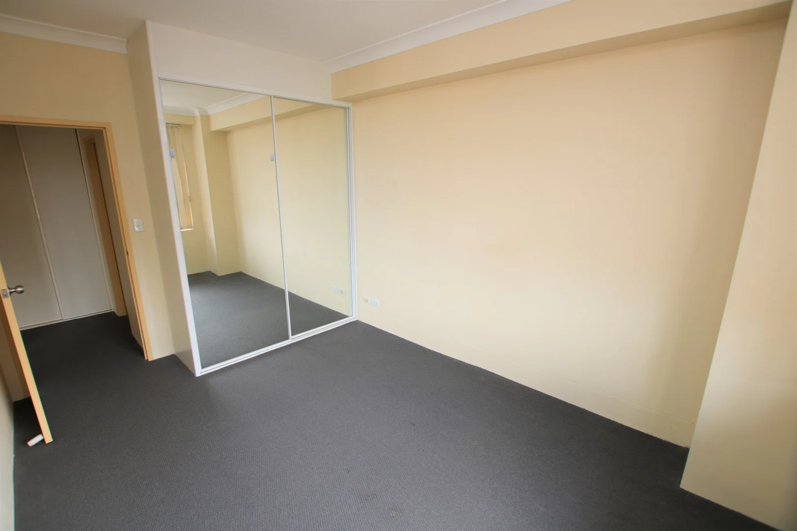 Additional image 5 of A66/7-9 Belgrave Street, Kogarah NSW 2217